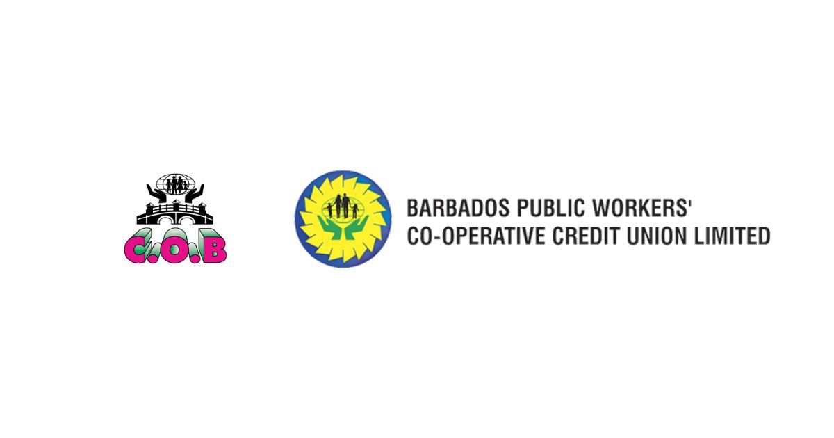 COB & BPWCCUL: A New Era of Banking in Barbados