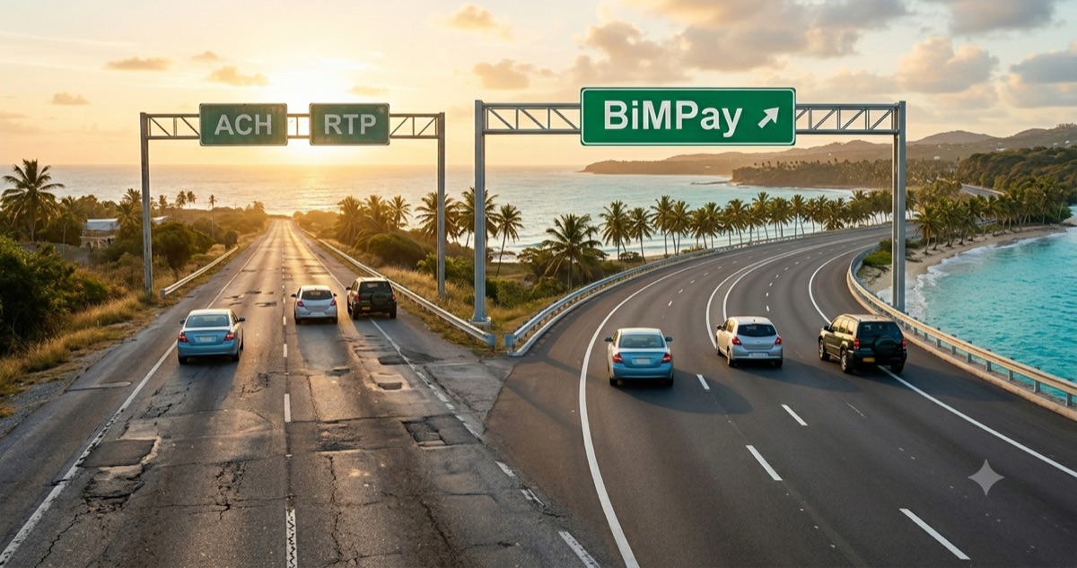 BiMPay: What It Is, What It Costs, and What Your Bank Is Calling It