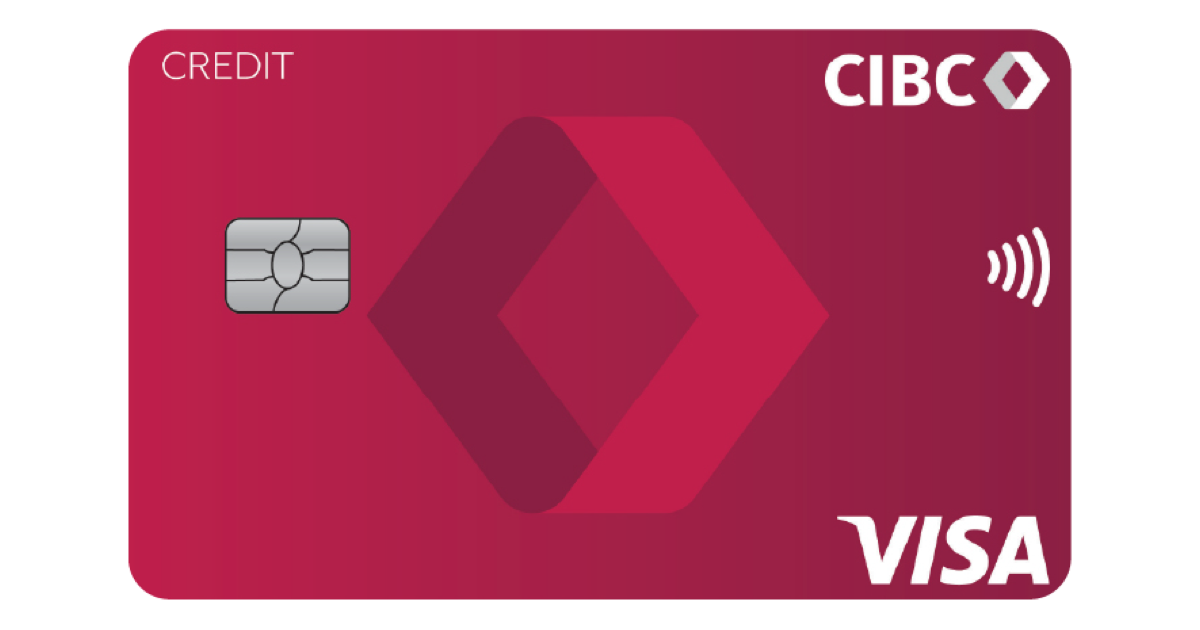 Evolving Rewards, Part Two: What a CIBC Mile Is Actually Worth