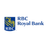 RBC Royal Bank eSavings