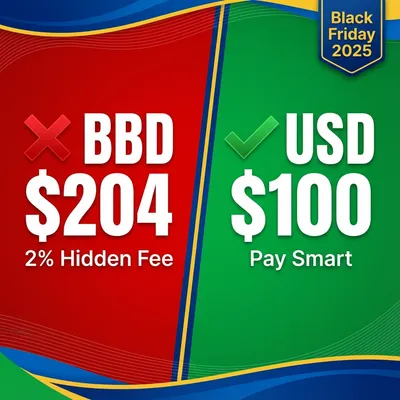 Maximize Your Amazon Savings This Black Friday