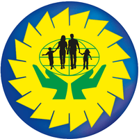 BPWCCUL Savings Account logo