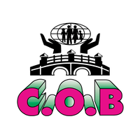C.O.B Regular Account logo
