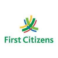 First Citizens Savings Account