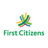 First Citizens Savings Account