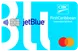 CIBC Caribbean - JetBlue Card