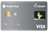 Republic Bank / PriceSmart Visa Platinum Credit Card