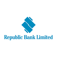 Republic Bank e-Free