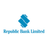 Republic Bank e-Free