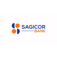 Sagicor Bank .Savings Account