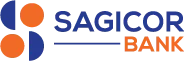 Sagicor Bank •expert-saver