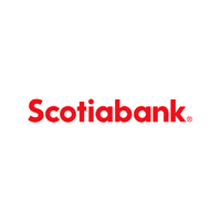 Scotiabank Payroll Access Account
